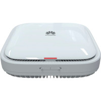 Точка доступа Huawei AirEngine 8760-X1-PRO