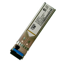 Оптический трансивер Cisco GLC-BX40-D-I