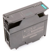 Siemens 6ES7153-1AA02-0XB0