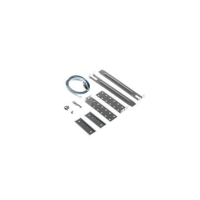 Комплект креплений Cisco DS-9148S-KIT-CSCO