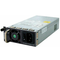 Блок питания Huawei 500W AC, W0PSA5000