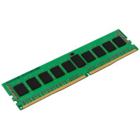 Оперативная память Kingston KVR21R15S4/8