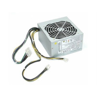 Блок питания Lenovo 450W, 54Y8860