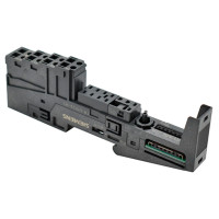 Siemens 6ES7193-4CA30-0AA0