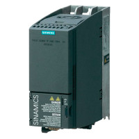 Siemens 6SL3210-1KE17-5AF1