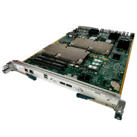 Модуль Cisco Nexus N7K-SUP2E