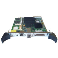 Контроллер HP e1200-320 4Gb, AD577A USED