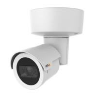 Сетевая камера AXIS M2026-LE Mk II Network Camera