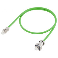 Siemens 6FX5002-2DC10-1AF0