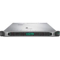Сервер HPE DL360 Gen10 Gold 5118, 867963-B21