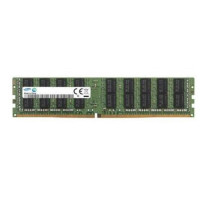 Оперативная память Samsung 64GB DDR4-2133MHz, M386A8K40BM1-CPB00