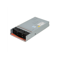 Блок питания IBM 2980W 39Y7415, 39Y7414