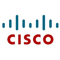 Лицензия Cisco ASA5500-SC-5