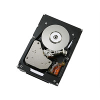 Жесткий диск IBM 2TB 3G 7.2K 3.5" SATA, 59Y5484
