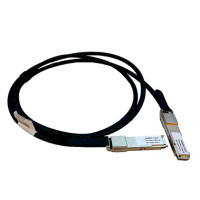 Оптический трансивер Cisco QSFP-100G-CU5M