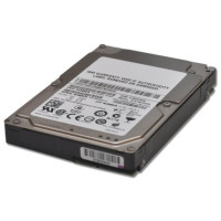 Жесткий диск IBM 73.4Gb 10K 2.5" SAS, 39R7366