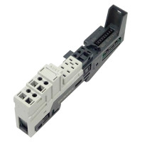 Siemens 6ES7193-4CE10-0AA0