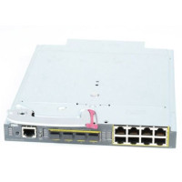 Коммутатор Cisco Catalyst WS-CBS3020-HPQ