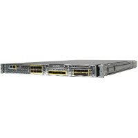 Межсетевой экран Cisco Firepower FPR4112-NGFW-K9