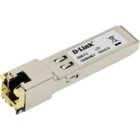 Модуль SFP D-Link DGS-712