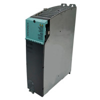 Siemens S120 6SL3120-1TE23-0AA4