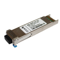Модуль BOUZ, XFP 10G до 20км, Tx 1310нм, LC, DDM