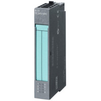 Siemens SIMATIC 6ES7132-4BD32-0AA0