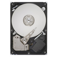 Жесткий диск IBM 1Tb 7.2K Hot Swap LFF SATA 3.5", 44X2459