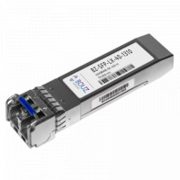 Модуль BOUZ BZ-SFP-LX-40-1310