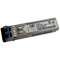 Оптический трансивер Cisco SFP-GE-T