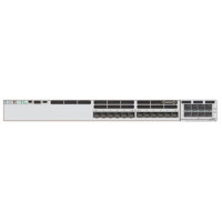 Коммутатор Cisco Catalyst C9300X-12Y-E