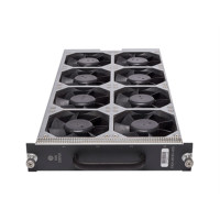 Модуль вентиляторов Cisco WS-C6504-E-FAN  PULLED