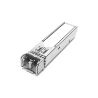 Оптический модуль Lenovo Brocade 16Gb SFP+ Optical Transceiver 88Y6393 Оптический модуль Lenovo Brocade 16Gb SFP+ Optical Transceiver 88Y6393