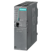 Siemens SIMATIC 6ES7315-2AH14-0AB0