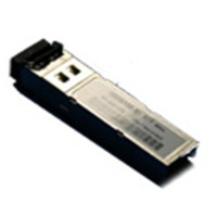 Трансивер Cisco SFP-OC12-IR1=