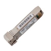 Оптический трансивер Cisco SFP-10G-BXU-I