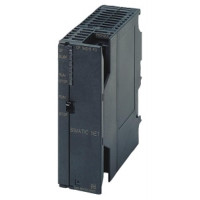 Siemens 6GK7342-5DF00-0XE0