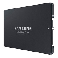 Накопитель SSD Samsung PM893 960Gb MZ7L3960HCJR-00A07