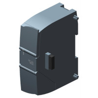 Siemens SIMATIC 6ES7241-1AH32-0XB0