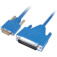 Кабель Cisco CAB-SS-232MT