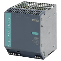Siemens 6EP1336-2BA10
