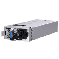 Модуль питания Huawei PAC600S12-CF