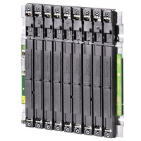 Siemens SIMATIC S7-400 6ES7400-1JA01-0AA0