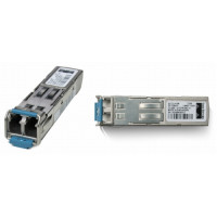 Оптический трансивер Cisco SFP-GE-S