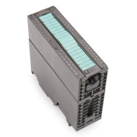 Siemens SIMATIC 6ES7322-1BL00-0AA0