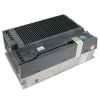 Siemens 6SL3210-1PE28-8AL0