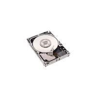 Жесткий диск Huawei SSD,480GB,SATA 6Gb/s,Read Intensive,S3520 Series,2.5