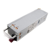 Блок питания HP DL380 G3 PSU 400 W, 194989-002