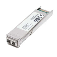 Модуль BOUZ, XFP 10G CWDM до 10км, Tx 1510нм, LC, DDM
