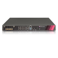 Межсетевой экран Check Point CPAP-SG5600-NGTP